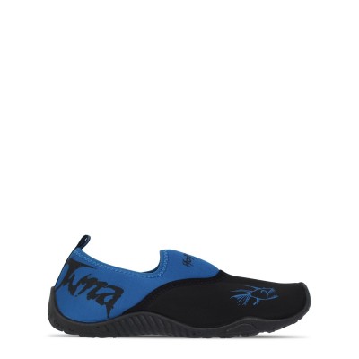 детски,водни,обувки,hot,tuna,water,shoe,junior,navy,black