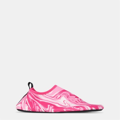 детски,водни,обувки,детски,сандали,детски,сандали,и,чехли,детски,водни,обувки,обувки,за,водни,спортове,hot,tuna,unisex,kids',textile,slip,on,splasher,water