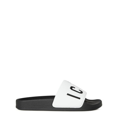 dsquared2,boys,icon,sliders,white,var,2