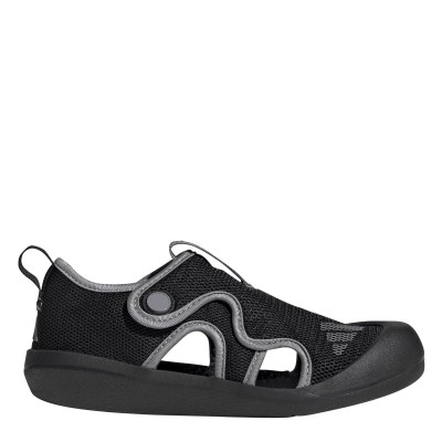детски,сандали,и,чехли,adidas,altaventure,3,jn99,core,black,grey