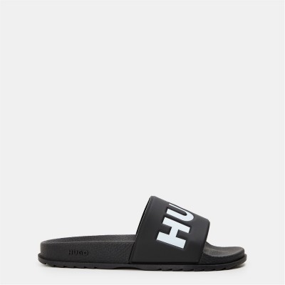 hugo,hugo,match,it,slid,rblg,10224398,01,black