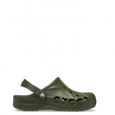 детски,чехли,crocs,baya,junior,boys,clogs,army,green
