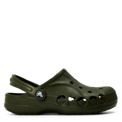 детски,чехли,детски,сандали,детски,сандали,и,чехли,crocs,baya,junior,boys,clogs,army,green