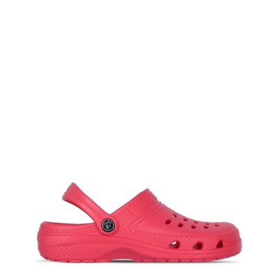 детски,сандали,hot,tuna,cloggs,juniors,pink