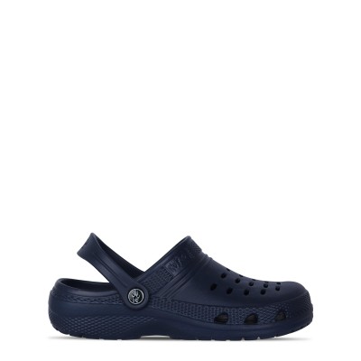 детски,сандали,и,чехли,hot,tuna,cloggs,juniors,navy