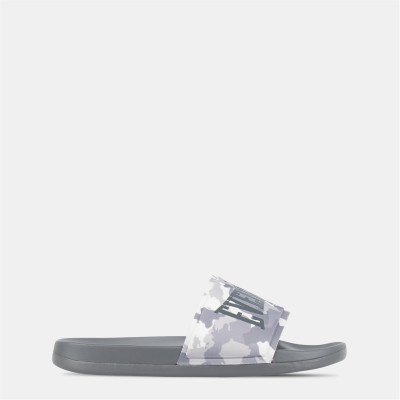 детски,джапанки,и,чехли,детски,сандали,детски,водни,обувки,everlast,godan,sliders,juniors,camo