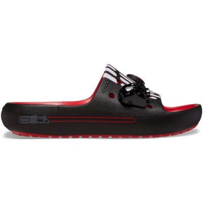 детски,джапанки,и,чехли,детски,сандали,разпродажба,crocs,детски,сандали,и,чехли,детски,водни,обувки,обувки,за,водни,спортове,crocs,d,vader,sld,v2,jn99,vars