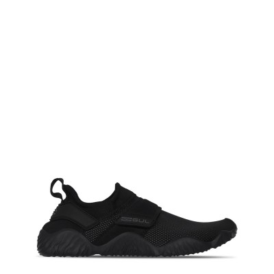 обувки,детски,сандали,детски,водни,обувки,gul,splash,shoes,black,grey