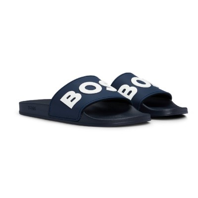 boss,kirk,slid,rblg,n,10248517,01,sliders,boys,dark,blue