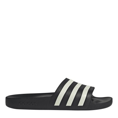 детски,джапанки,и,чехли,детски,сандали,разпродажба,adidas,детски,сандали,и,чехли,детски,водни,обувки,обувки,за,водни,спортове,adidas,adilette,aqua,sliders,