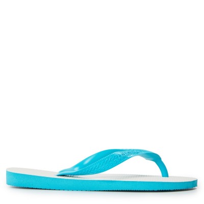 детски,джапанки,детски,джапанки,и,чехли,детски,сандали,детски,сандали,и,чехли,havaianas,hav.,tradicional,blue,35,36,flip,flops,unisex,kids,white