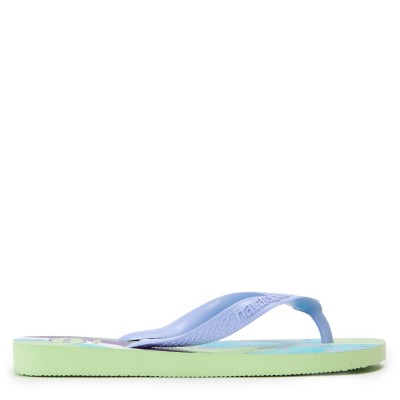 детски,джапанки,и,чехли,детски,сандали,детски,сандали,и,чехли,havaianas,sndl,fntsy,jn99,multi