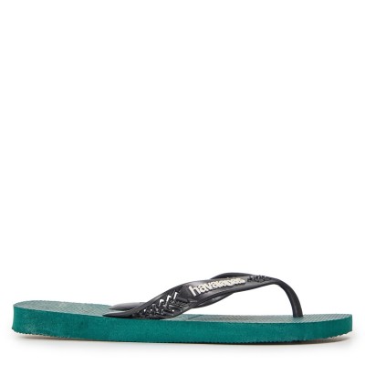 детски,джапанки,и,чехли,детски,сандали,детски,сандали,и,чехли,havaianas,havaianas,sndl,pw,sl,jn99,multi