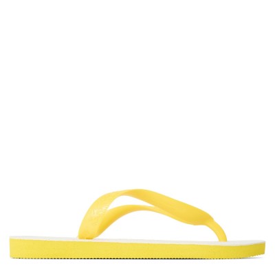 джапанки,дамски,джапанки,и,чехли,дамски,обувки,havaianas,women's,flip,flops,citrus,yellow
