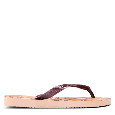 дамски,джапанки,и,чехли,дамски,обувки,havaianas,spring,ld99,ballet,rose