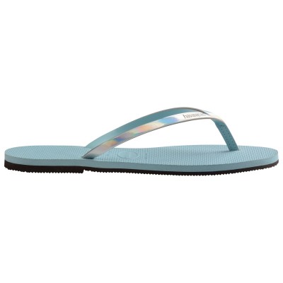 дамски,джапанки,и,чехли,дамски,обувки,havaianas,open,sandl,ld99,blue,water