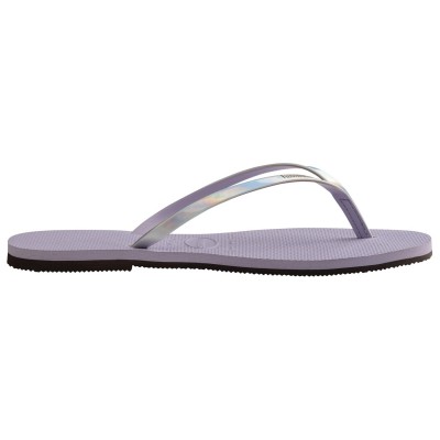 дамски,джапанки,и,чехли,дамски,обувки,havaianas,open,sandl,ld99,quiet,lilac