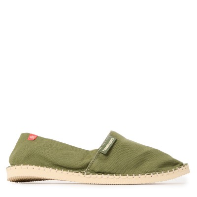 дамски,джапанки,и,чехли,дамски,обувки,havaianas,origine,ld99,green