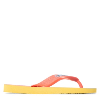 джапанки,дамски,джапанки,и,чехли,дамски,обувки,havaianas,women's,gold,yellow,flip,flops,gold,yellow