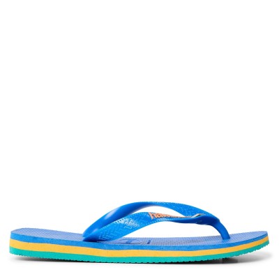 дамски,джапанки,и,чехли,дамски,обувки,havaianas,havaianas,brasil,ld99,blue,star