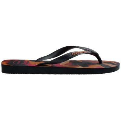 дамски,джапанки,havaianas,hav.,top,camu,new,graphite,35,36,flip,flops,womens,new,graphite