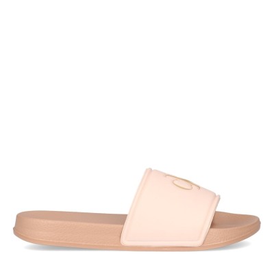 calvin,klein,jeans,kids',pool,sliders,pink