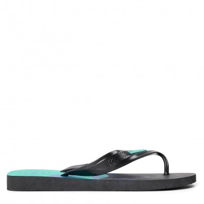 дамски,джапанки,дамски,джапанки,и,чехли,дамски,обувки,havaianas,hav.,top,max,basic,black,39,40,flip,flops,womens,black