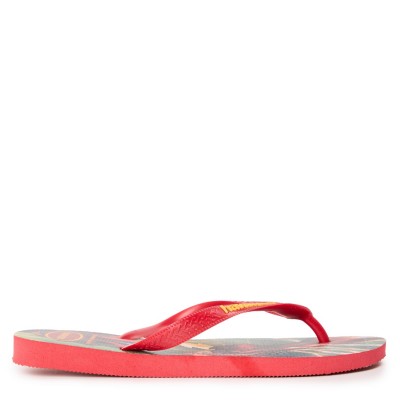 дамски,джапанки,и,чехли,дамски,обувки,havaianas,a,licences,ld99,ruby,red