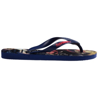 дамски,джапанки,дамски,сандали,и,чехли,havaianas,women,s,flip,flops,blue,red
