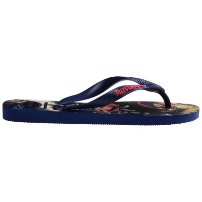 дамски,джапанки,и,чехли,дамски,обувки,havaianas,a,licences,ld99,blue,red