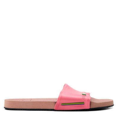 джапанки,дамски,джапанки,и,чехли,дамски,обувки,havaianas,women's,slide,brasil,flip,flops,crocus,rose