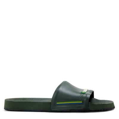 дамски,джапанки,и,чехли,дамски,обувки,havaianas,slde,brsil,ld99,green,olive