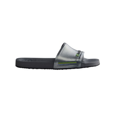 дамски,джапанки,и,чехли,дамски,обувки,havaianas,slde,brsil,ld99,new,graphite