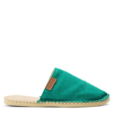 дамски,джапанки,и,чехли,дамски,обувки,havaianas,origine,ld99,ultramar