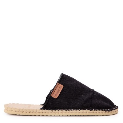 дамски,джапанки,и,чехли,дамски,обувки,havaianas,havaianas,origine,ld99,black