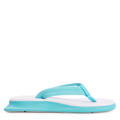 дамски,джапанки,и,чехли,дамски,обувки,havaianas,havaianas,tradi,zori,ld99,white,blue