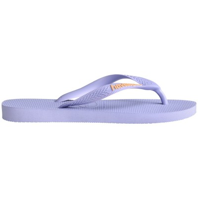 дамски,джапанки,и,чехли,дамски,обувки,havaianas,flp,f,smu,ld99,breeze
