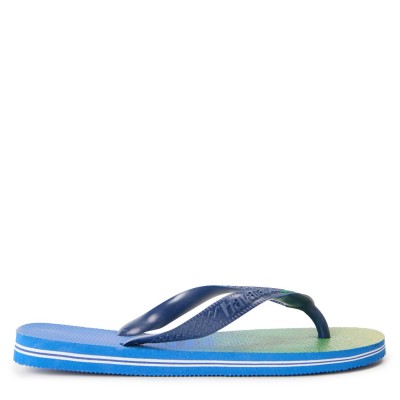 дамски,джапанки,и,чехли,дамски,обувки,havaianas,havaianas,brasil,ld99,blue,star
