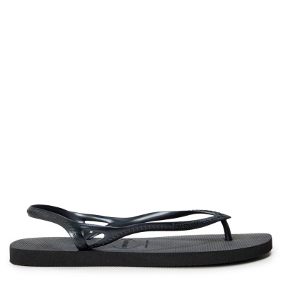 джапанки,дамски,джапанки,и,чехли,дамски,обувки,havaianas,women's,sunny,ii,black,flip,flops,black
