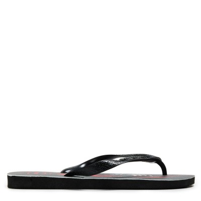 дамски,джапанки,и,чехли,дамски,обувки,havaianas,havaianas,snd,str,wr,ld99,black,white