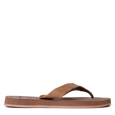 дамски,джапанки,и,чехли,дамски,обувки,havaianas,havaianas,urbn,spcl,ld99,dark,brown