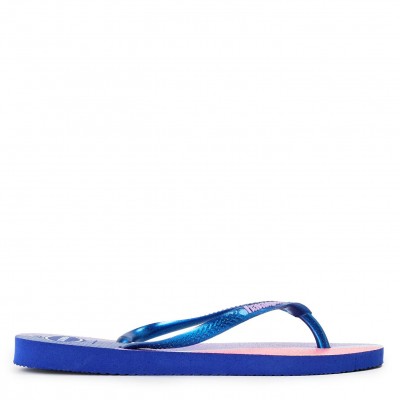 дамски,джапанки,дамски,джапанки,и,чехли,дамски,обувки,havaianas,hav.,slim,palette,glow,blue,37,38,flip,flops,womens,glow,blue