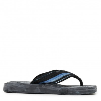 дамски,джапанки,дамски,джапанки,и,чехли,дамски,обувки,havaianas,hav.,new,urban,way,black,black,35,3,flip,flops,womens,black,black