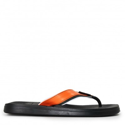 дамски,джапанки,и,чехли,дамски,обувки,havaianas,havaianas,urban,ld99,black