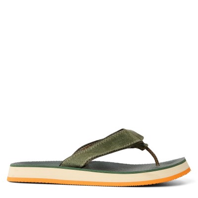 дамски,джапанки,и,чехли,дамски,обувки,havaianas,havaianas,new,urban,ld99,green,olive
