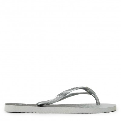 дамски,джапанки,и,чехли,дамски,обувки,havaianas,havaianas,slim,prism,ld99,ice,grey