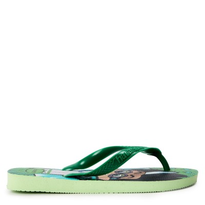 детски,джапанки,дамски,джапанки,и,чехли,дамски,обувки,havaianas,hav.,kids,top,pj,masks,citronella,3,flip,flops,womens,citronella