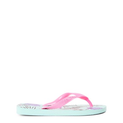 дамски,джапанки,и,чехли,дамски,обувки,havaianas,havaianas,instittinl,ld99,sky,blue