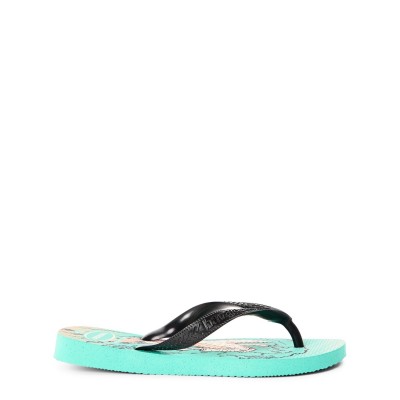дамски,джапанки,и,чехли,дамски,обувки,havaianas,havaianas,instittinl,ld99,grn,blk