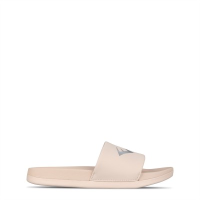 всички,коледни,подаръци,детски,джапанки,и,чехли,детски,сандали,разпродажба,everlast,детски,водни,обувки,everlast,godan,childrens,sliders,pale,pink